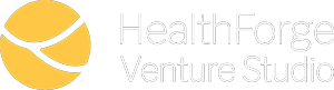 HealthForge Venture Studio