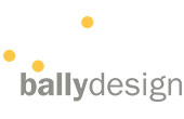 Bally Design