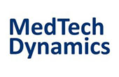 MedTech Dynamics