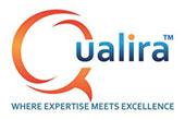 Qualira