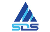 SDS Website