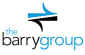 The Barry Group
