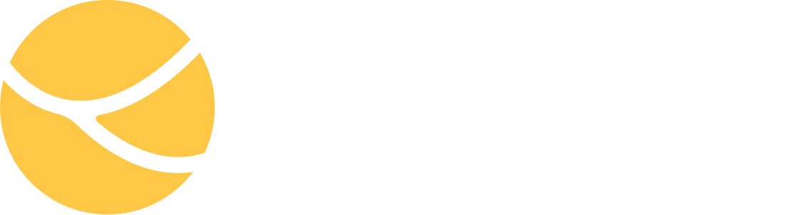 HealthForge Venture Studio